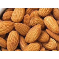 Top Quality California Almond Kernels 