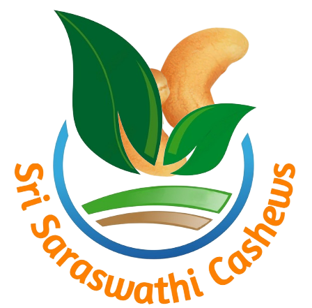 Sri Saraswathi Cashews